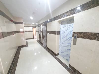 1 Bedroom Apartment for Rent in Al Jurf, Ajman - For rent, first apartments in Ajman, in a very good location 1 Bedroom Apartment for Rent in Al Jurf, Ajman - For rent, first apartments in Ajman, in a very good location