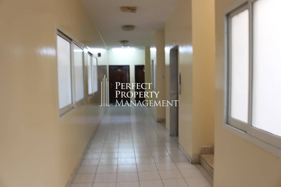 Very Spacious office for rent Very Spacious office for rent
