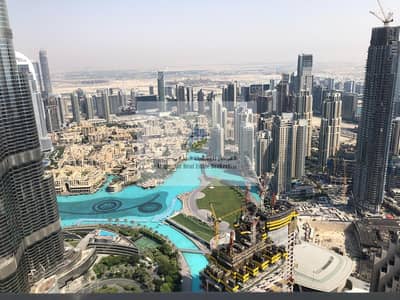 apartment in down town Dubai with attractive price. apartment in down town Dubai with attractive price.