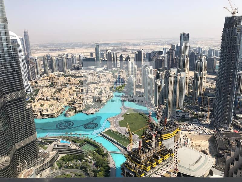 apartment in down town Dubai with attractive price. apartment in down town Dubai with attractive price.