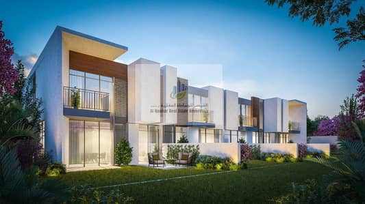 5% down payment and installments over 5 years 5% down payment and installments over 5 years
