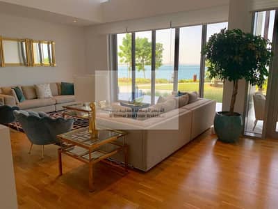 three bedrooms villa with 7 years payment plan . three bedrooms villa with 7 years payment plan .