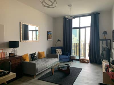 Alluring & Astonishing Chiller free furnished apartment in Belgravia 1 Alluring & Astonishing Chiller free furnished apartment in Belgravia 1