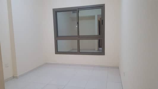 شقة في أبراج اللوز جاردن سيتي 1 غرف 14000 درهم - 4606180 شقة في أبراج اللوز جاردن سيتي 1 غرف 14000 درهم - 4606180