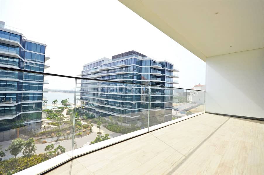 Contemporary | Stunning Views | Call Sam