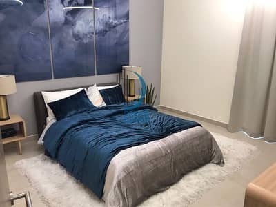 Affordable Apartment For Sale Affordable Apartment For Sale