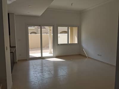2BR Plus Maid | Rent in Casa Dora | Back to Back unit Close to Community Center 2BR Plus Maid | Rent in Casa Dora | Back to Back unit Close to Community Center