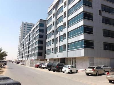 شقة في جاردن سيتي 1 غرف 15000 درهم - 4606288 شقة في جاردن سيتي 1 غرف 15000 درهم - 4606288