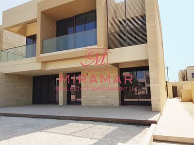 EXCELLENT DEAL!!! LARGE SIZE!! PERFECT LOCATION! EXCELLENT DEAL!!! LARGE SIZE!! PERFECT LOCATION!