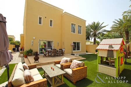 Exclusive | Upgraded Villa | Next To Pool Exclusive | Upgraded Villa | Next To Pool