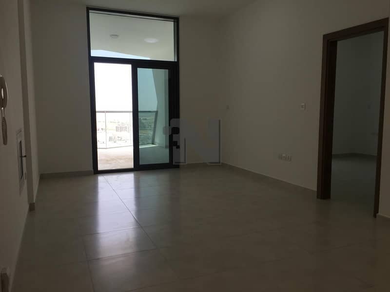 Unique Design 1Bed Room Apartment and Panaromice view Unique Design 1Bed Room Apartment and Panaromice view
