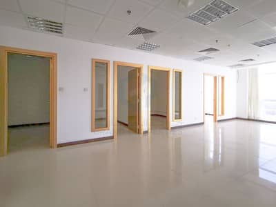 2 Months Free - Spacious Office in Prime location 2 Months Free - Spacious Office in Prime location