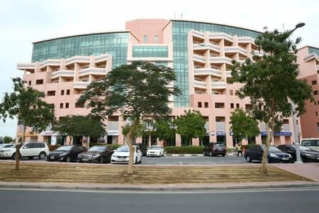 استوديو للايجار في ديسكفري جاردنز، دبي - CHILLER AND 1 MONTH FREE RENT FOR STUDIO APT @ ZEN CLUSTER استوديو للايجار في ديسكفري جاردنز، دبي - CHILLER AND 1 MONTH FREE RENT FOR STUDIO APT @ ZEN CLUSTER