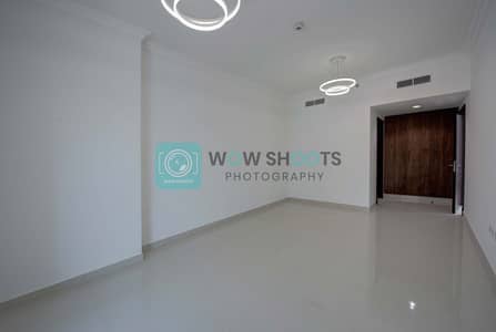 LUXURY 1 BR [ 1 MONTH FREE [ NO COMMISSION LUXURY 1 BR [ 1 MONTH FREE [ NO COMMISSION