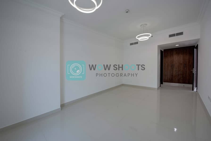 LUXURY 1 BR [ 1 MONTH FREE [ NO COMMISSION LUXURY 1 BR [ 1 MONTH FREE [ NO COMMISSION