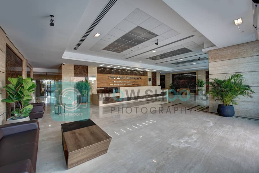 LUXURY 1 BR [ 1 MONTH FREE [ NO COMMISSION LUXURY 1 BR [ 1 MONTH FREE [ NO COMMISSION