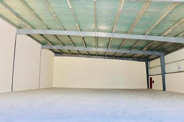 1 MONTH FREE [ NO COMMISSION [ SPACIOUS WAREHOUSE 1 MONTH FREE [ NO COMMISSION [ SPACIOUS WAREHOUSE