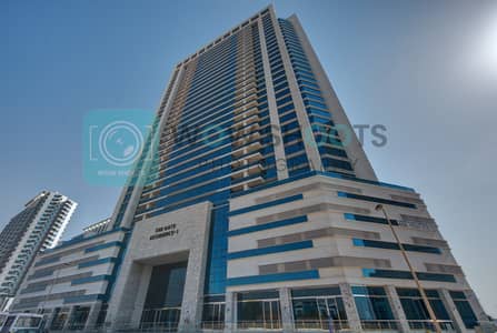 BRAND NEW BLDG -- NO COMMISSION FOR 1 BR FOR RENT BRAND NEW BLDG -- NO COMMISSION FOR 1 BR FOR RENT