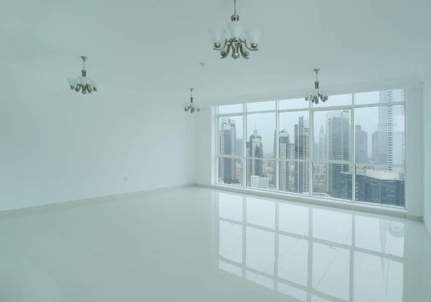 NO COMMISSION // 1 MONTH FREE FOR LUXURIOUS 2 BR APT AT BUSINESS BAY // DIRECT TO OWNER NO COMMISSION // 1 MONTH FREE FOR LUXURIOUS 2 BR APT AT BUSINESS BAY // DIRECT TO OWNER