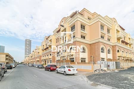 2 Bedroom Apartment for Sale in Jumeirah Village Circle (JVC), Dubai - Beautiful 2 Bed Apt in the Best Location 2 Bedroom Apartment for Sale in Jumeirah Village Circle (JVC), Dubai - Beautiful 2 Bed Apt in the Best Location