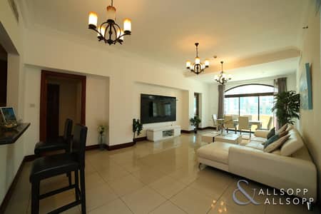 2 Bed + Maids | Double Balcony | Vacant 2 Bed + Maids | Double Balcony | Vacant