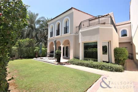Immaculate Condition | 4 Bed | Corner Plot Immaculate Condition | 4 Bed | Corner Plot