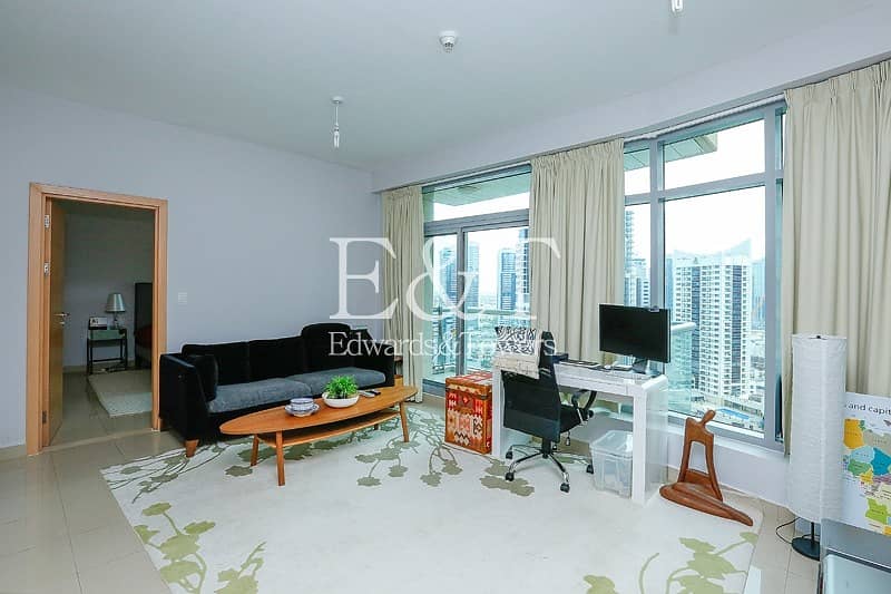 Multiple Options | Marina View | Great Landlord Multiple Options | Marina View | Great Landlord