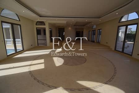 Tip Location | Open Water Views |Private Pool | PJ Tip Location | Open Water Views |Private Pool | PJ