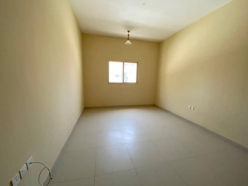 STUNNING BEST PRICE AFFORDABLE SPACIOUS STUDIO FOR RENT IN AL NUAIMIYA 2