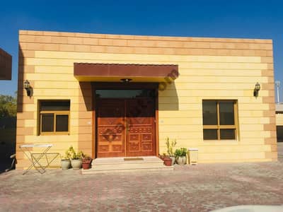 AMAZING NEW EXTENSION 2 BEDROOMS FOR RENT IN MBZ ZONE 1 FIRST TENANT AMAZING NEW EXTENSION 2 BEDROOMS FOR RENT IN MBZ ZONE 1 FIRST TENANT