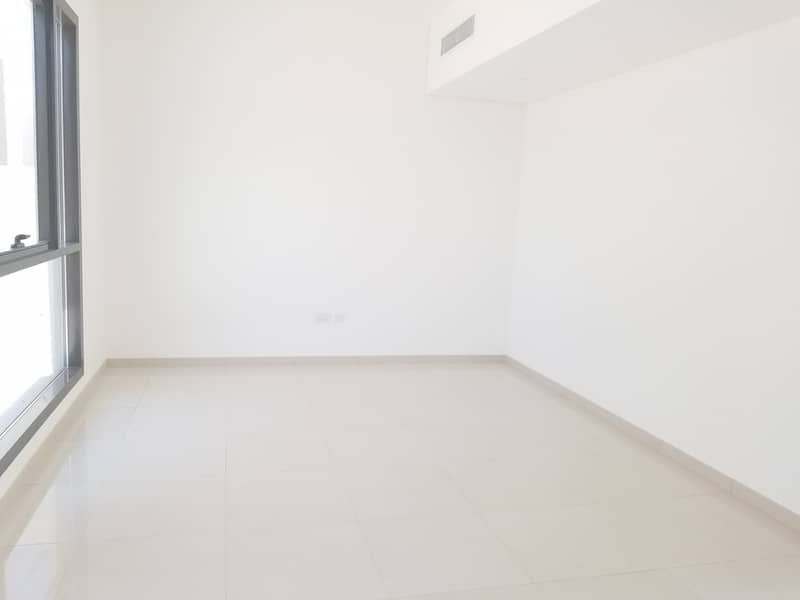 Brand New Luxury Villa 2 BHK with 4 Bathrooms Available in Nasma Residence + One Month Free Brand New Luxury Villa 2 BHK with 4 Bathrooms Available in Nasma Residence + One Month Free