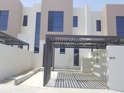 sharjah 2 bedroom apartment for rent