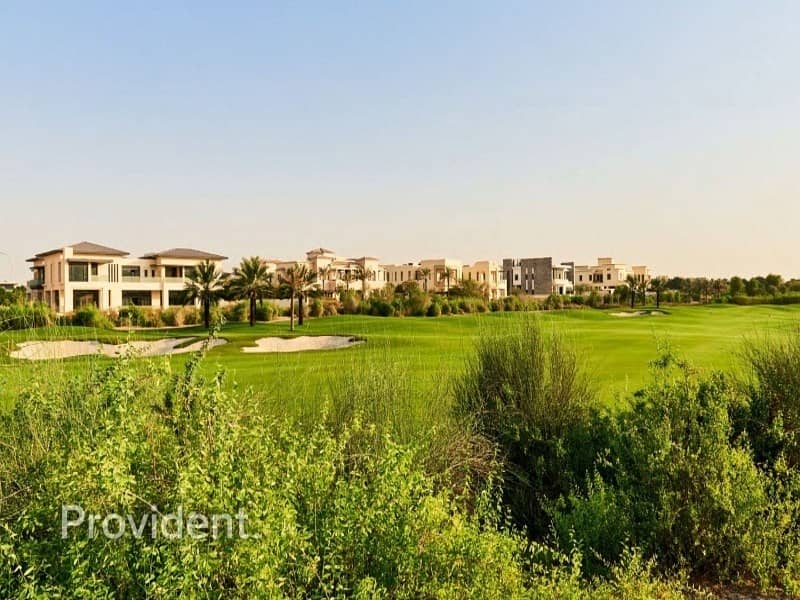 Perfectly Positioned | Golf Course/Skyline Views