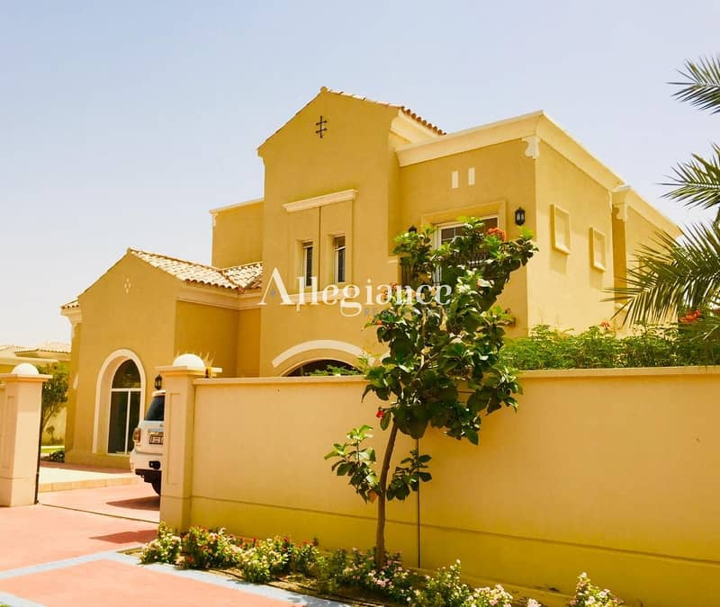 Huge Garden | Vacant for rent | TOP PRICE Huge Garden | Vacant for rent | TOP PRICE