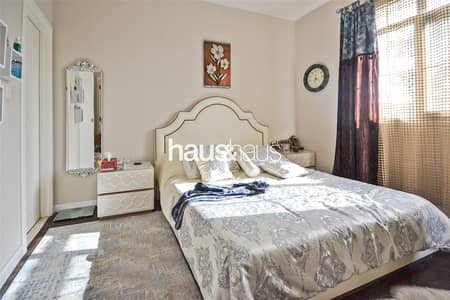 4 Bedroom Villa for Sale in Arabian Ranches, Dubai - 1799999 4 Bedroom Villa for Sale in Arabian Ranches, Dubai - 1799999