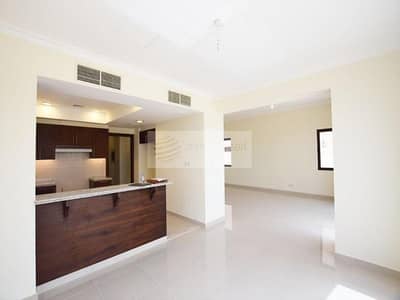 Type 1 3BR+M Villa | Samara | Ready to Move In Type 1 3BR+M Villa | Samara | Ready to Move In