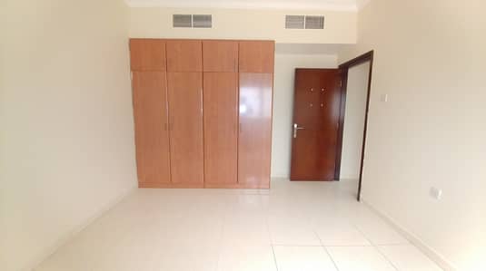 1 MONTH FREE 2 BEDROOM WITH WARDROBES ONLY ON 32 K IN 6 CHQS 1 MONTH FREE 2 BEDROOM WITH WARDROBES ONLY ON 32 K IN 6 CHQS