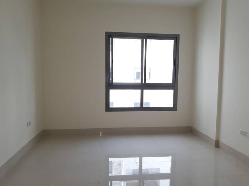 WHAT AN OFFER FOR 2BHK JUST 54K WITH GYM POOL COVERED PARKING,