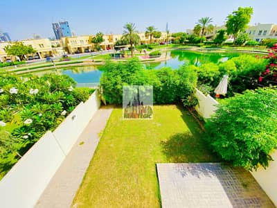 Upgraded | 3BR+Study+Maidroom | Type 2M | Lake-view Upgraded | 3BR+Study+Maidroom | Type 2M | Lake-view