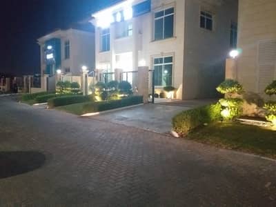 nice apartment 1 bedroom with separate kitchen close to al raha area , khalifa markets nice apartment 1 bedroom with separate kitchen close to al raha area , khalifa markets