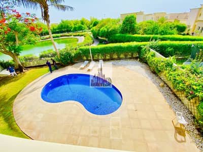 Private Pool + Lake-view | 3BR+Study+Maid-room | Type 2E Private Pool + Lake-view | 3BR+Study+Maid-room | Type 2E