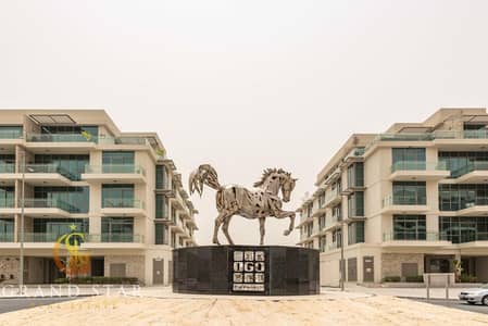 Superior rented 2 Bedroom for sale | Balcony | C9 Building Superior rented 2 Bedroom for sale | Balcony | C9 Building