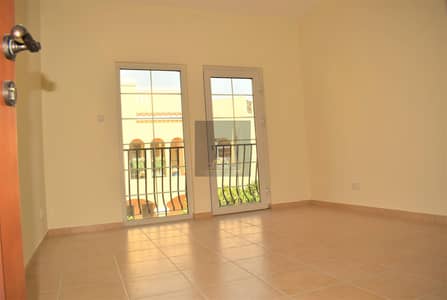 ZERO COMMISSION|LUXURY SPACIOUS VILLA| 12CHQ| PRICE 131492| ZERO COMMISSION|LUXURY SPACIOUS VILLA| 12CHQ| PRICE 131492|
