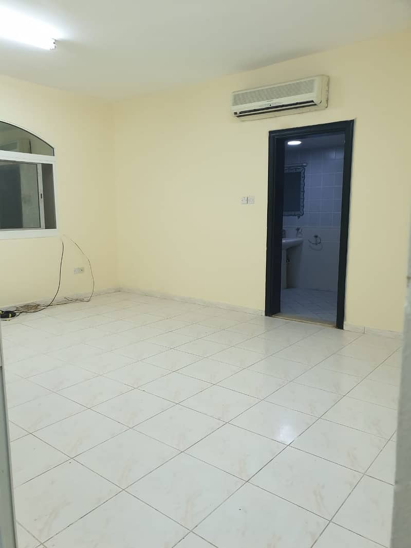 COMOSIOUS 2BHK OPP SHABIA PARK