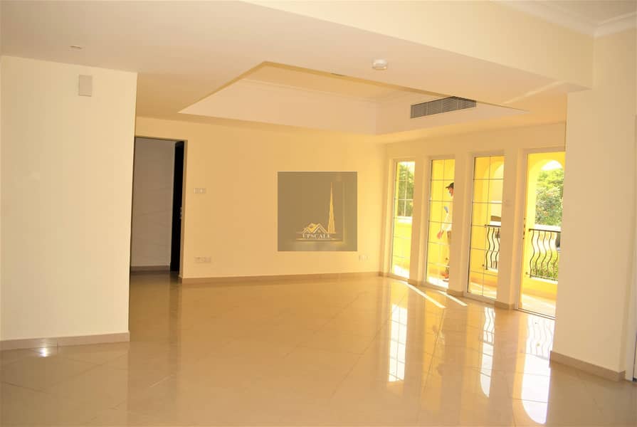 Zero Commission|2BHK|LAVISH STYLE|84 Zero Commission|2BHK|LAVISH STYLE|84