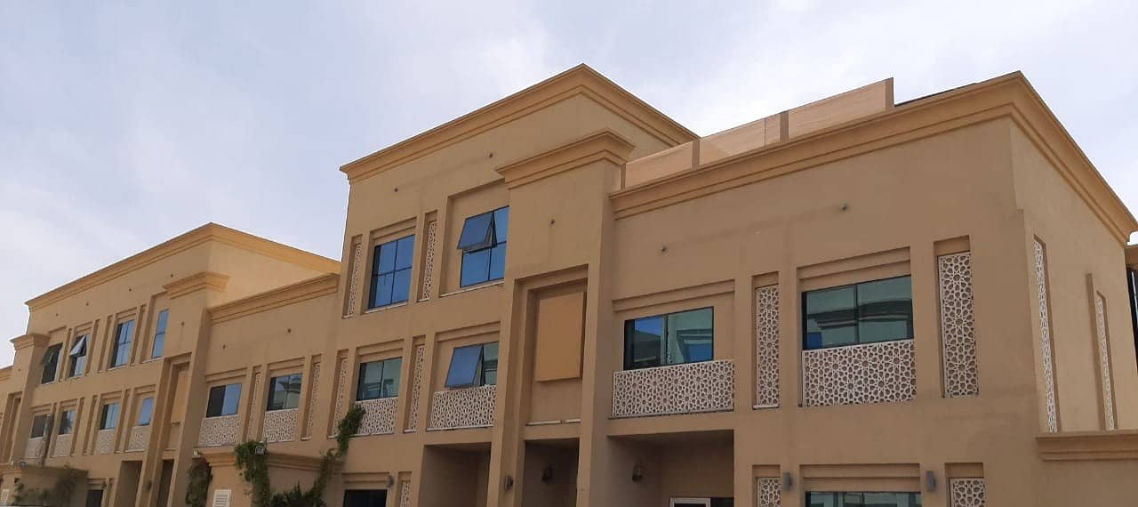 amazing huge studio in ground floor with separate kitchen close to Marriott al forsan amazing huge studio in ground floor with separate kitchen close to Marriott al forsan