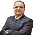 Waqas Anwar Khan Waqas Anwar Khan