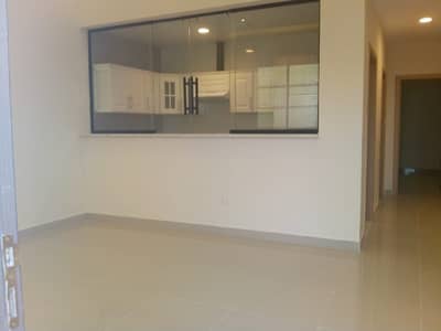 Private entrance 1 bedroom with 2 bathroom flat for rent in Khalifa city A Private entrance 1 bedroom with 2 bathroom flat for rent in Khalifa city A