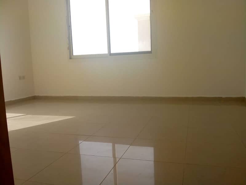 European community specious 2 bedroom with huge balcony flat for rent in Khalifa city A European community specious 2 bedroom with huge balcony flat for rent in Khalifa city A