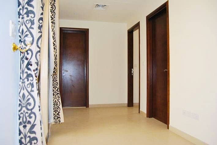 Вилла в Аль Хамра Вилладж, 4 cпальни, 95000 AED - 4606885